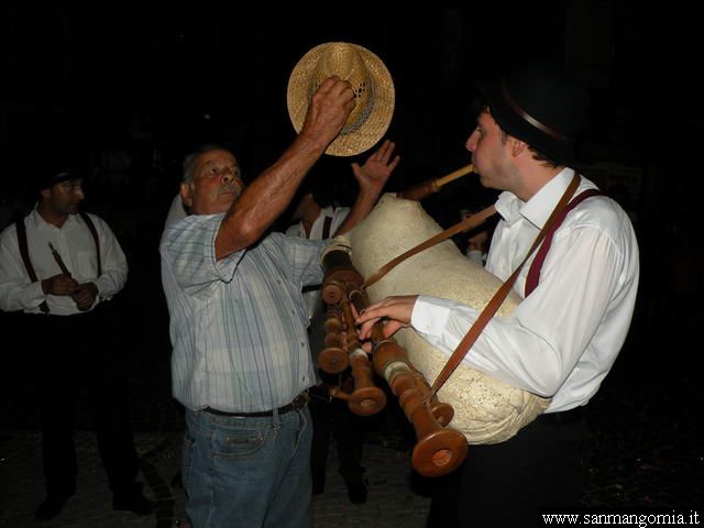 Foto 074